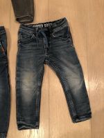 H&M Jeans Super Soft Stretch Hose Gr. 92 Nordrhein-Westfalen - Solingen Vorschau