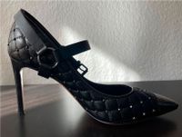 Valentino Garavani Rockstud Mary Jane High Hills, Gr. 38 Lindenthal - Köln Sülz Vorschau