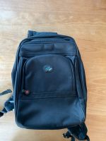 IBM Thinkpad Laptoptasche Laptoprucksack Hessen - Hünstetten Vorschau