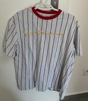 Karl Kani T-Shirt in Größe S Bayern - Forchheim Vorschau