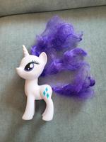 My little Pony: Einhorn Berlin - Tempelhof Vorschau