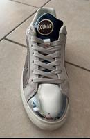COLMAR Damen Sneaker, Gr. 39 - neuwertig Hessen - Bad Vilbel Vorschau