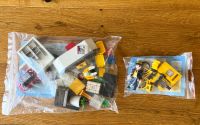 Playmobil Post-Sets 9859 und 9806 Rheinland-Pfalz - Waldmohr Vorschau