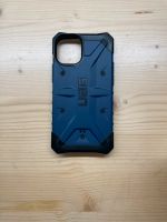 UAG Handyhülle,  Apple IPhone 12 mini, NEU Bayern - Geisenfeld Vorschau