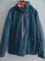 *WEDZE* Outdoor -/ Ski-Jacke All Mountain 580, Damen Gr. M -NEU-* Hamburg-Nord - Hamburg Dulsberg Vorschau