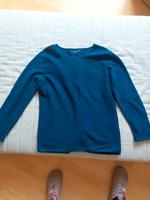 Langarmshirt Gerry Weber Bayern - Stötten Vorschau