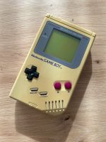 Gameboy Classic Brandenburg - Bernau Vorschau