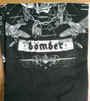 MOTÖRHEAD -Bomber- T- Shirt*Neu Brandenburg - Lübbenau (Spreewald) Vorschau