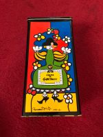 Romero Britto,Dose,1990,Grand Marnier,sammeln Thüringen - Ichtershausen Vorschau