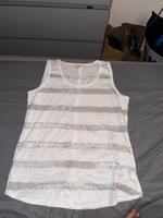 Schönes Shirt Hannover - Mitte Vorschau