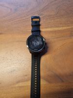 Sportuhr Suunto 9 Baro Black – Top Zustand Baden-Württemberg - Sasbach am Kaiserstuhl Vorschau