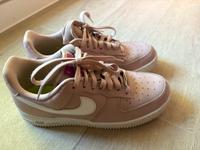 Sportschuhe Air Nike Leipzig - Paunsdorf Vorschau