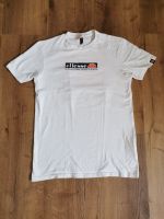 Elesse T-Shirt Größe S Niedersachsen - Eystrup Vorschau