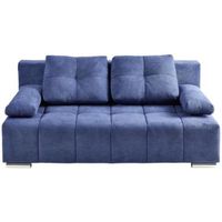 Schlafsofa 160x200 Nordrhein-Westfalen - Marienheide Vorschau