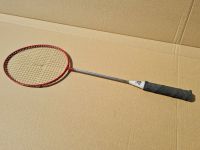 Fly Earth Federball Badminton Schläger Racket Vintage Rar Sammler Köln - Humboldt-Gremberg Vorschau