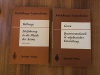 Heidelberger Taschenbücher Kreis Pinneberg - Kölln-Reisiek Vorschau