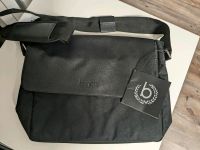 Laptop Tasche von Bugatti Sachsen - Halsbrücke Vorschau