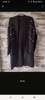 Strickjacke Cardigan gr 36 Oversize neu Gina Nordrhein-Westfalen - Geseke Vorschau
