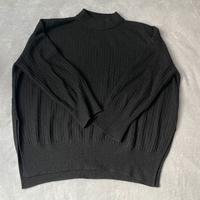 Pullover H&M Damen Bremen-Mitte - Bremen Altstadt Vorschau