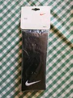 Nike Fit Tennis-Bandana schwarz originalverpackt Bayern - Pfaffenhofen a. d. Roth Vorschau