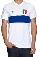Adidas Italien Italy Trikot T-Shirt E12 Fan Fussball EM 24 Nürnberg (Mittelfr) - Aussenstadt-Sued Vorschau