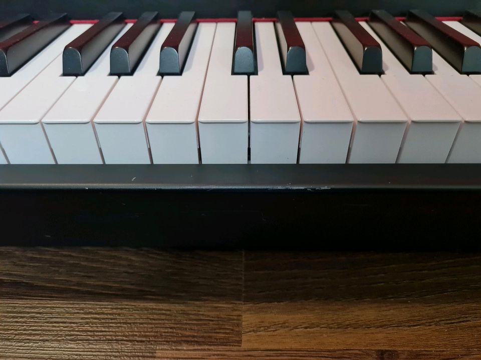 Roland FP-7 Stagepiano in Meschede