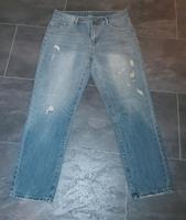 Jeans, Hose Gr. 32/30 /M Bayern - Bad Berneck i. Fichtelgebirge Vorschau