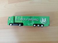 Modell Lastwagen VfL Wolfsburg Weilimdorf - Hausen Vorschau