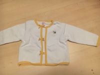 Gymboree Strickjacke weiß Gr. ca. 92 Bayern - Finsing Vorschau