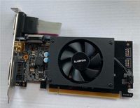 Gigabyte NVIDIA GeForce Gt-710 2GB Grafikkarte Thüringen - Altenburg Vorschau