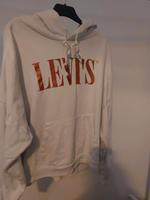 Levis Kapuzenpullover Bayern - Bamberg Vorschau