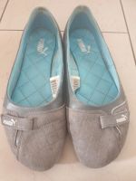 Puma Ballerinas #sportlich #grey #grau Stuttgart - Stuttgart-Süd Vorschau