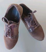 Damensneaker CAPRICE, braun, Gr. 41  Weite G Thüringen - Daasdorf a. Berge Vorschau