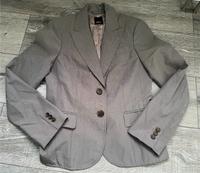 Esprit Blazer Größe 34 Brandenburg - Rangsdorf Vorschau