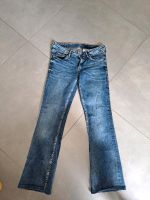 Bootcut Jeans Bayern - Memmingen Vorschau