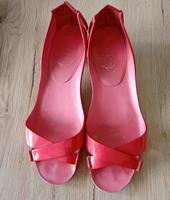 MIU MIU PRADA Sandale Pumps Ballerina TRAUMHAFT ❤️ Berlin - Schöneberg Vorschau