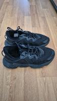 Adidas ozweego Hessen - Neu-Isenburg Vorschau
