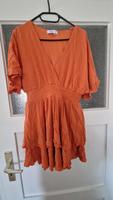 Kleid, Amisu, Gr. 38 Sachsen - Freital Vorschau