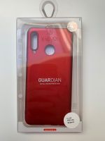 Hardcase Handyhülle Huawei P30 lite rot Nordrhein-Westfalen - Hövelhof Vorschau