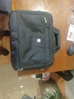 Dell laptop Tasche 15' Brandenburg - Panketal Vorschau