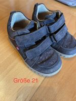 Elefanten Schuhe Bayern - Bayreuth Vorschau