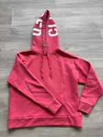 Closed Pullover mit Kapuze Findorff - Findorff-Bürgerweide Vorschau