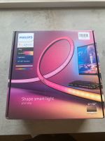 Philips Hue Play Gradient 32-34" Berlin - Reinickendorf Vorschau