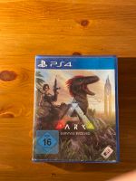 Ark Survival Evolved Für die PS4 Hannover - Linden-Limmer Vorschau