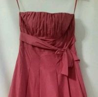 NP. 169€ Neu Jake*S Cocktailkleid Ballkleid Gr. 34 XS pink rosa München - Au-Haidhausen Vorschau