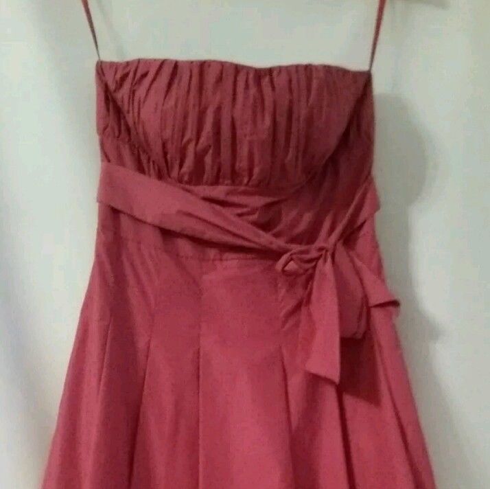 NP. 169€ Neu Jake*S Cocktailkleid Ballkleid Gr. 34 XS pink rosa in München