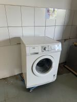 AEG Waschmaschine Baden-Württemberg - Schwaikheim Vorschau