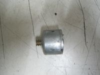 Motor Elektromotor Kleinmotor Micromotor Spannung 5 V DC Nordrhein-Westfalen - Schlangen Vorschau