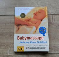 Massagen&Gesundheit/für Babys&Mütter Dresden - Innere Altstadt Vorschau