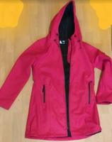 Softshelljacke gefüttert 36 38 Up Fashion 1. Hand Berlin - Treptow Vorschau
